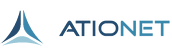 ATIONET